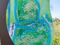 -处女泉风景名胜区