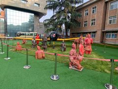 -西安电影制片厂