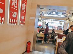 -遇东北林区铁锅炖(南开店)