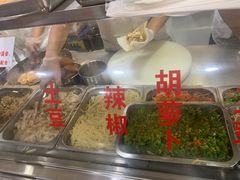 -温岭特色嵌糕(开元店)