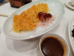 -广州酒家(昌岗地铁站店)