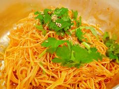 -金源烤肉面片馆(师大店)