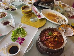 -九头鸟酒家(东高地店)