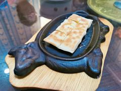-格日勒阿妈蒙古厨房(大召店)