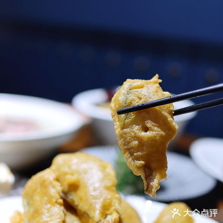 上海美食不踩雷,高人气宝藏本帮菜馆!