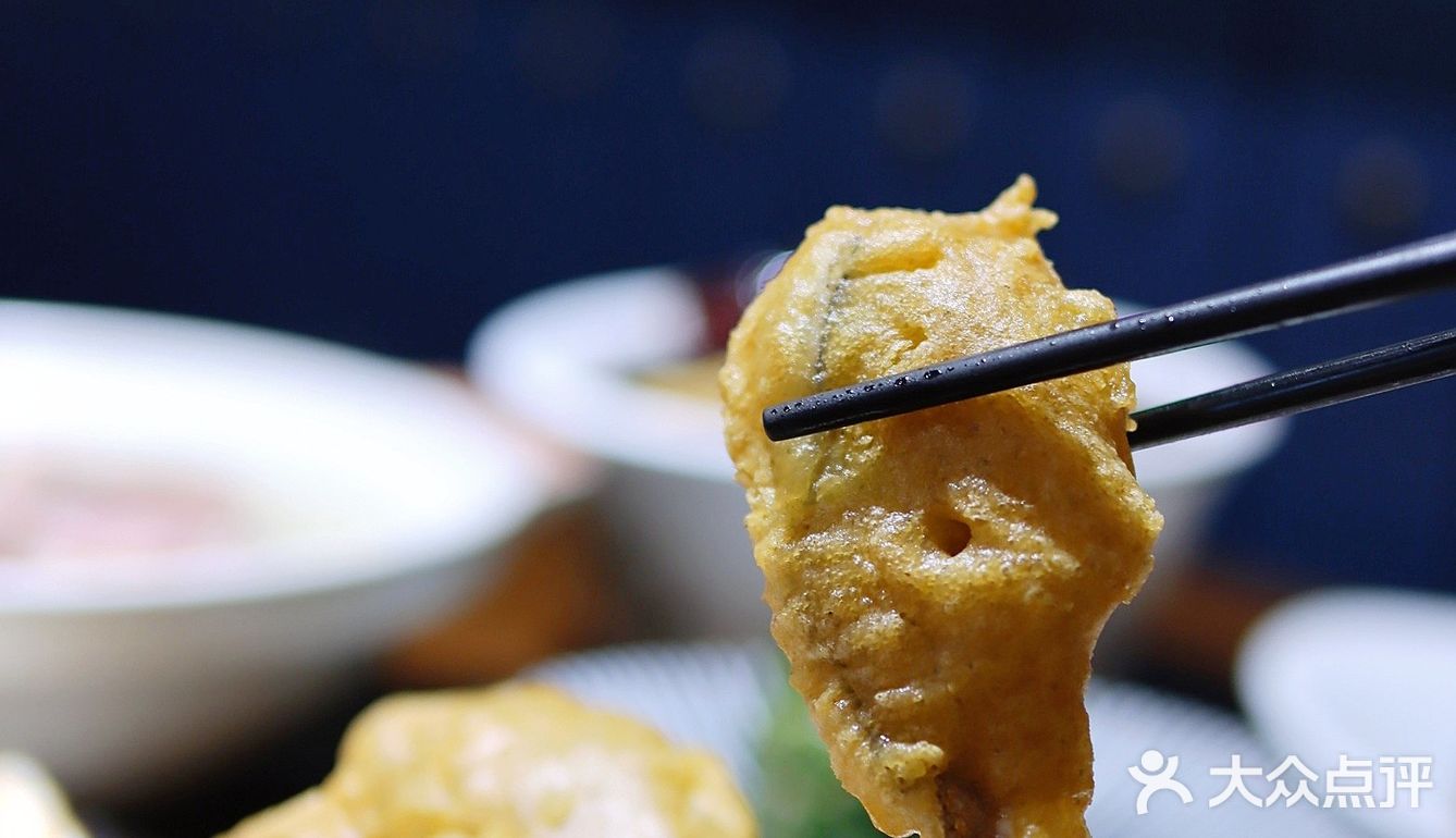上海美食不踩雷，高人气宝藏本帮菜馆！