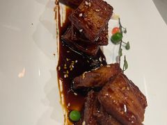 -荟廷·晶萃(陆家嘴尚悦湾店)