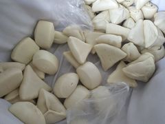 -北方馒头店(长厦大路店)