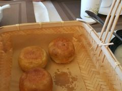 -欣旺·迎宾楼·百年无锡菜