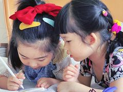 -侘山民宿(杭州西湖龙坞店)