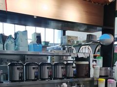 -茉沏(石路天虹店)