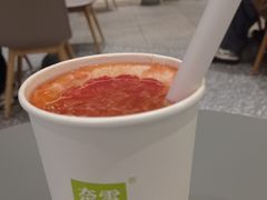 -奈雪的茶(天河城店)