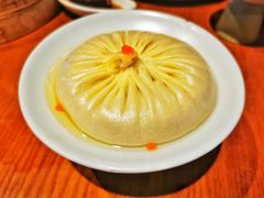 -苏小柳手工点心(人民广场分院)