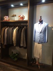 -优刻西服西装定制(金轮国际广场店)