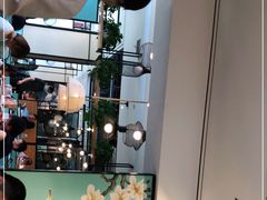 -潮粥人(威高店)