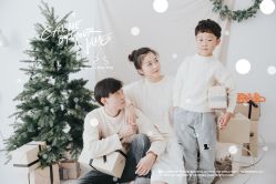 -幺幺BABY婚纱摄影