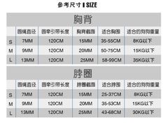 -萌兽医馆·眼科·异宠专科(三里屯店)