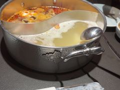 -额尔敦·品质自助(摩尔城店)