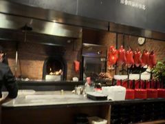 -青年公社烤鸭(熙悦天街店)