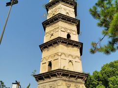 -绍兴古城