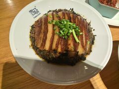 -陶然居·重庆菜(解放碑店)