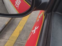 -大胖虎驾考驾校(郭巷训练场)