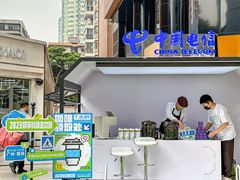 -VT101维多利广场