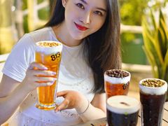 -813芭依珊 BAESAn(皇冠十畝地店)