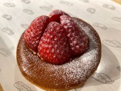 -喜茶(广州北京路惠福东店)