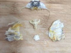 -大连熟食品交易中心