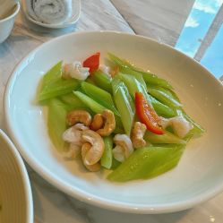 -baby bella小贝拉母婴护理中心(杭州凯宾斯基店)