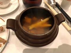 -潮江春(铜锣湾广场店)
