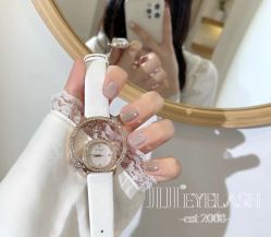 -吉吉靓甲美睫