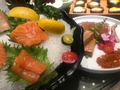 -享月汤皇·海鲜小火锅·聚会(曲江创意谷店)