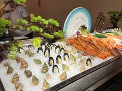 -君康悦美食汤泉水会·SPA(天河店)