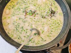 -聚鑫阁江浙菜·非遗传承技艺(闵行交大店)