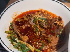 -太二酸菜鱼(长沙IFS国金中心店)