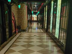 -酷秀KTV(阳泉滨河店)