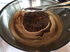 S.T.A.Y.思餐厅(香格里拉饭店)-AZUR聚(香格里拉饭店)