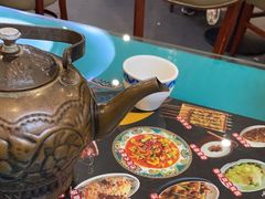 -巴依老爷新疆美食(昌平店)