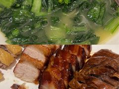 -锦粤宫·精致粤菜(深圳北站店)