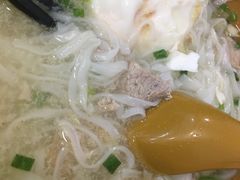 后安粉-好多味后安粉