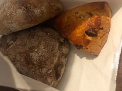 -DRUNK BAKER(上海陕康里店)