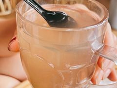 -mamalao老挝烤肉糯米饭