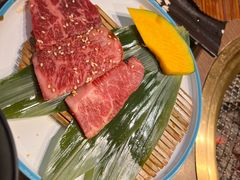 -虎丸烧肉(世纪汇店)