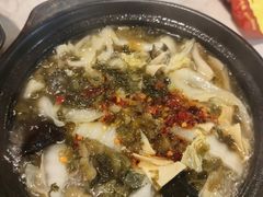 -阿龙酒煲(海宁新苑路店)