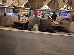 -言玖鲜火锅串串披萨自助(益田假日店)