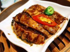 -点都德(汇盈广场店)