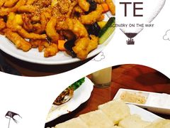 -全州拌饭馆(断桥店)