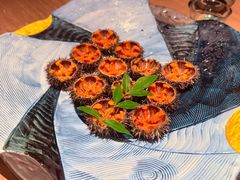 -Minase水濑·日料放题(外滩店)